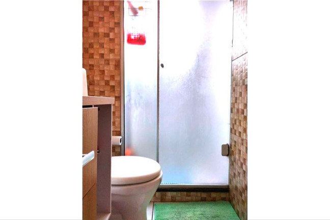 Imagem Imóvel com 3 Quartos à Venda,  em Mário Quintana - Porto Alegre