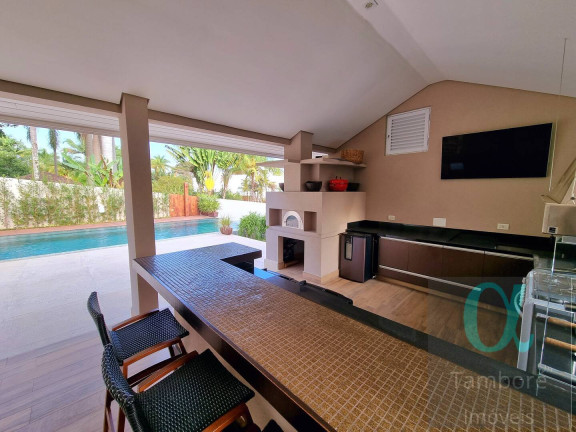 Imagem Casa com 4 Quartos à Venda, 548 m² em Alphaville - Santana De Parnaíba Imagem Casa com 4 Quartos à Venda, 548 m² em Alphaville - Santana De Parnaíba