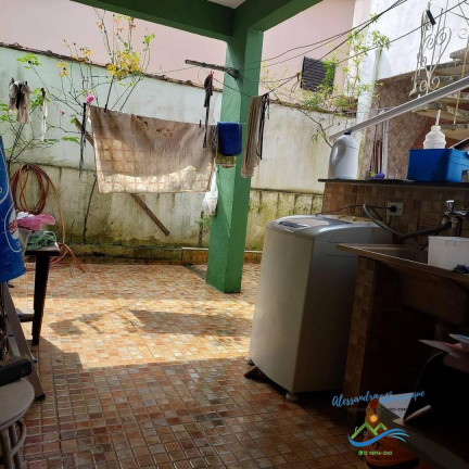 Imagem Casa com 3 Quartos à Venda, 260 m² em Gaivotas - Itanhaém Imagem Casa com 3 Quartos à Venda, 260 m² em Gaivotas - Itanhaém