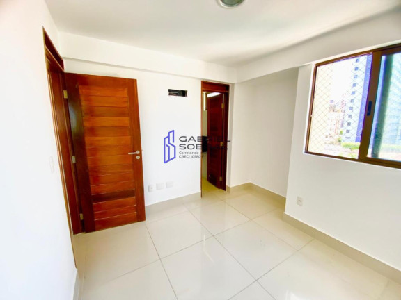 Imagem Apartamento com 3 Quartos à Venda, 166 m² em Jardim Oceania - João Pessoa Imagem Apartamento com 3 Quartos à Venda, 166 m² em Jardim Oceania - João Pessoa