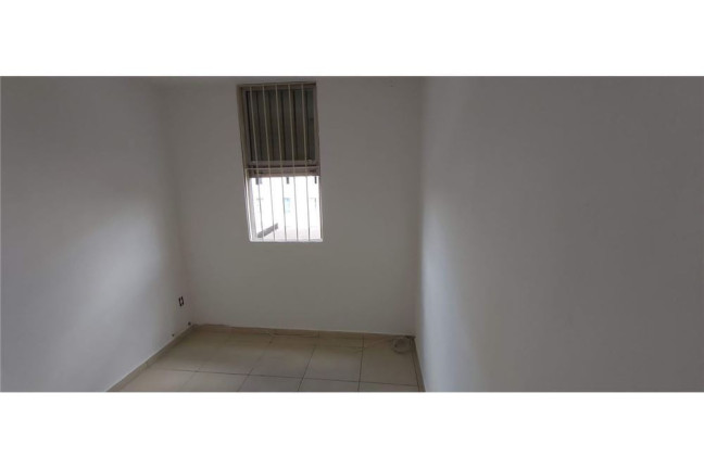Imagem Apartamento com 2 Quartos à Venda, 56 m² em Conjunto Residencial José Bonifácio - São Paulo