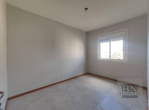 Imagem Apartamento com 2 Quartos à Venda, 94 m² em Santo Inácio - Santa Cruz Do Sul Imagem Apartamento com 2 Quartos à Venda, 94 m² em Santo Inácio - Santa Cruz Do Sul