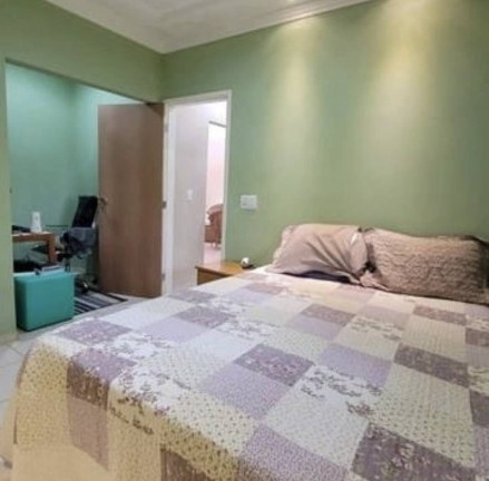 Imagem Casa com 3 Quartos à Venda, 180 m² em Aldeia Dos Camarás - Camaragibe Imagem Casa com 3 Quartos à Venda, 180 m² em Aldeia Dos Camarás - Camaragibe