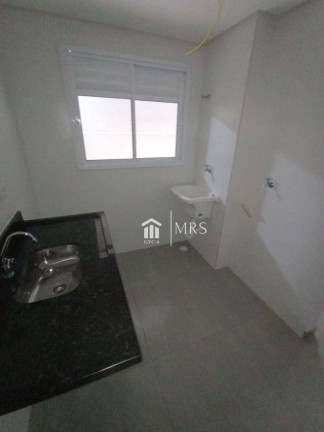 Imagem Imóvel com 2 Quartos à Venda, 42 m² em Vila Guilherme - São Paulo Imagem Imóvel com 2 Quartos à Venda, 42 m² em Vila Guilherme - São Paulo