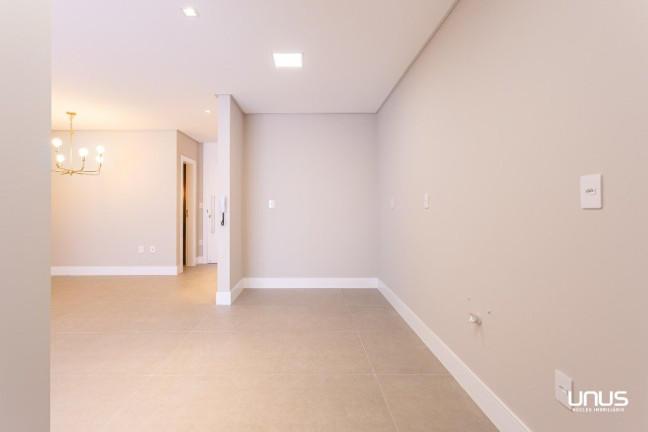 Imagem Apartamento com 3 Quartos à Venda, 121 m² em Kobrasol - São José Imagem Apartamento com 3 Quartos à Venda, 121 m² em Kobrasol - São José