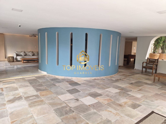 Imagem Apartamento com 4 Quartos à Venda, 259 m² em Jardim Astúrias - Guarujá Imagem Apartamento com 4 Quartos à Venda, 259 m² em Jardim Astúrias - Guarujá