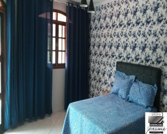 Imagem Imóvel com 4 Quartos à Venda, 290 m² em Jardim Alvorada - Araçoiaba Da Serra Imagem Imóvel com 4 Quartos à Venda, 290 m² em Jardim Alvorada - Araçoiaba Da Serra