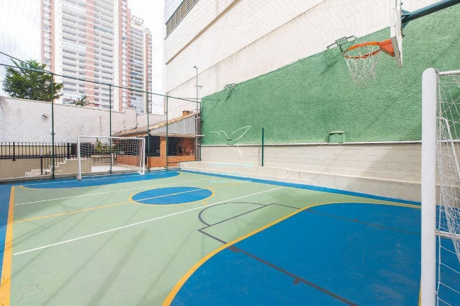 Imagem Apartamento com 2 Quartos à Venda, 83 m² em Vila Mariana - São Paulo Imagem Apartamento com 2 Quartos à Venda, 83 m² em Vila Mariana - São Paulo
