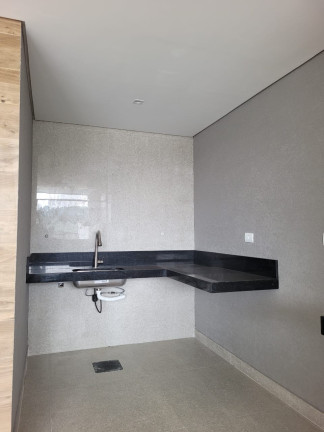 Imagem Sobrado com 3 Quartos à Venda, 240 m² em Portais (polvilho) - Cajamar