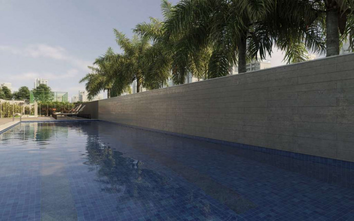 Imagem Apartamento com 3 Quartos à Venda, em Conceição - São Paulo Imagem Apartamento com 3 Quartos à Venda, em Conceição - São Paulo