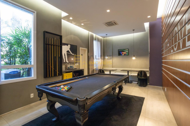 Imagem Apartamento com 2 Quartos para Alugar, 70 m² em Melville Empresarial I E Ii - Barueri