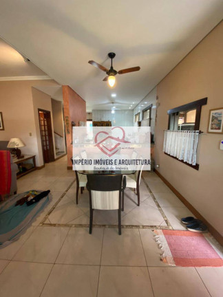 Imagem Casa com 3 Quartos à Venda, em Pontal De Santa Marina - Caraguatatuba Imagem Casa com 3 Quartos à Venda, em Pontal De Santa Marina - Caraguatatuba
