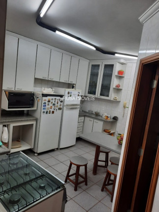 Imagem Apartamento com 3 Quartos à Venda, 151 m² em Santa Cruz Do José Jacques - Ribeirão Preto Imagem Apartamento com 3 Quartos à Venda, 151 m² em Santa Cruz Do José Jacques - Ribeirão Preto