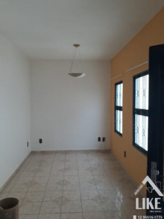 Imagem Imóvel com 4 Quartos à Venda, 20 m² em Jardim Colorado - São José Dos Campos Imagem Imóvel com 4 Quartos à Venda, 20 m² em Jardim Colorado - São José Dos Campos