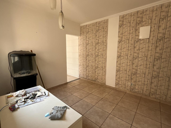 Imagem Casa com 4 Quartos à Venda,  em Vila Doutor Laurindo - Tatuí