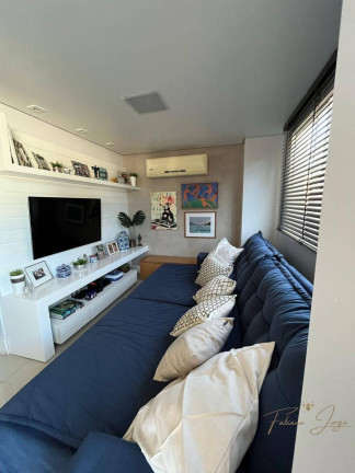 Imagem Casa de Condomínio com 3 Quartos à Venda, 100 m² em Parque Imperador - Campinas Imagem Casa de Condomínio com 3 Quartos à Venda, 100 m² em Parque Imperador - Campinas