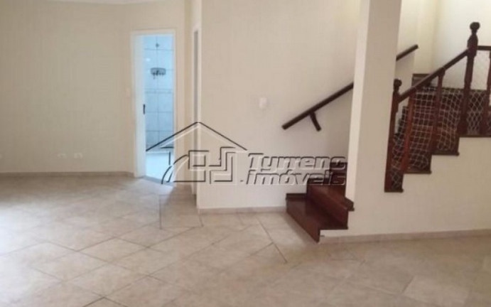 Casa de Condomínio com 3 Quartos à Venda, 220 m² em Urbanova - São José Dos Campos