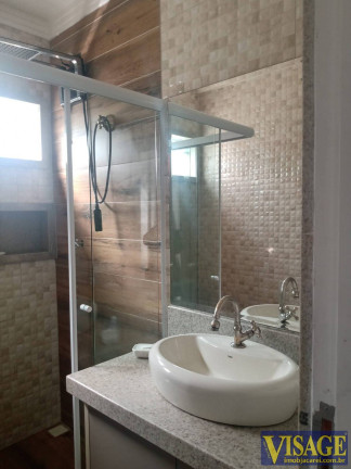 Imagem Casa de Condomínio com 2 Quartos à Venda, em Pq. California - Jacareí Imagem Casa de Condomínio com 2 Quartos à Venda, em Pq. California - Jacareí