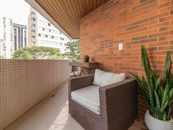 Imagem Imóvel com 4 Quartos à Venda, 200 m² em Perdizes - São Paulo Imagem Imóvel com 4 Quartos à Venda, 200 m² em Perdizes - São Paulo