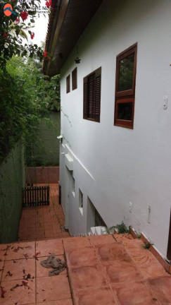 Imagem Casa com 4 Quartos à Venda, 900 m² em Ipatinga - Sorocaba Imagem Casa com 4 Quartos à Venda, 900 m² em Ipatinga - Sorocaba