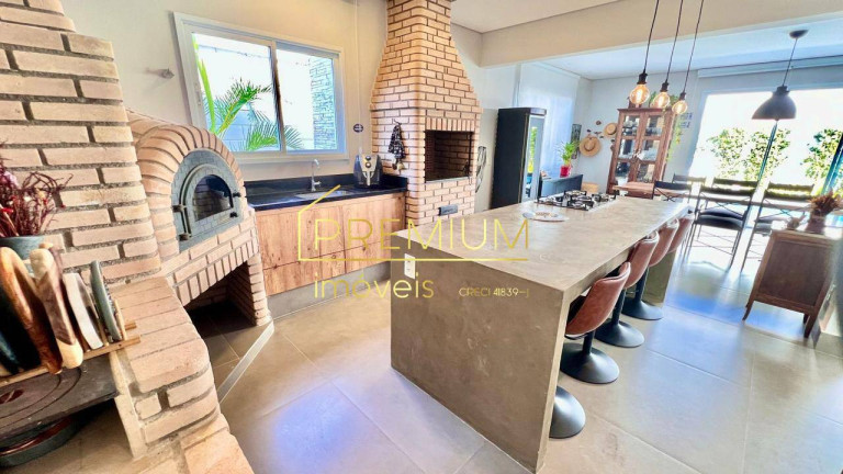 Imagem Casa com 3 Quartos à Venda, 267 m² em Condomínio Reserva Da Serra - Jundiaí Imagem Casa com 3 Quartos à Venda, 267 m² em Condomínio Reserva Da Serra - Jundiaí