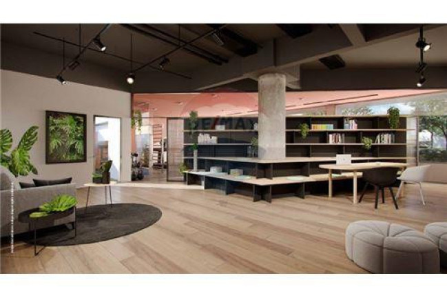 Imagem Imóvel com 1 Quarto à Venda,  em água Branca - São Paulo