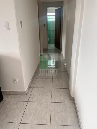 Imagem Apartamento com 2 Quartos à Venda, 70 m² em Vila Mariana - São Paulo Imagem Apartamento com 2 Quartos à Venda, 70 m² em Vila Mariana - São Paulo