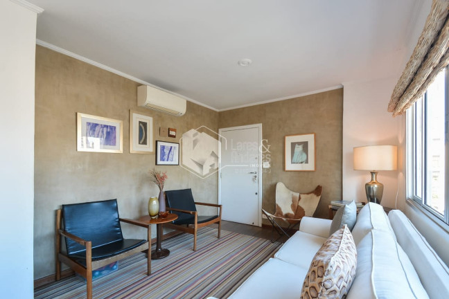 Imagem Apartamento com 2 Quartos à Venda, 74 m² em Itaim Bibi - São Paulo Imagem Apartamento com 2 Quartos à Venda, 74 m² em Itaim Bibi - São Paulo
