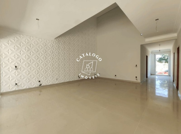 Imagem Casa de Condomínio com 3 Quartos à Venda, 370 m² em Bonfim Paulista - Ribeirão Preto Imagem Casa de Condomínio com 3 Quartos à Venda, 370 m² em Bonfim Paulista - Ribeirão Preto