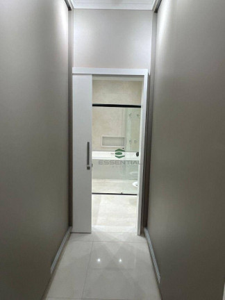 Imagem Casa com 3 Quartos à Venda, 189 m² em Village Damha Rio Preto Iii - São José Do Rio Preto Imagem Casa com 3 Quartos à Venda, 189 m² em Village Damha Rio Preto Iii - São José Do Rio Preto