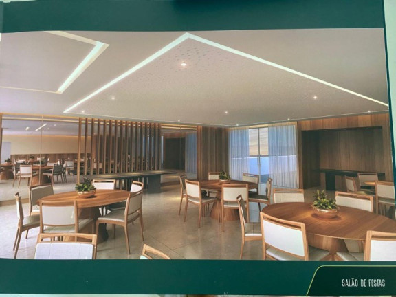 Imagem Imóvel com 4 Quartos à Venda, 302 m² em Ondina - Salvador Imagem Imóvel com 4 Quartos à Venda, 302 m² em Ondina - Salvador