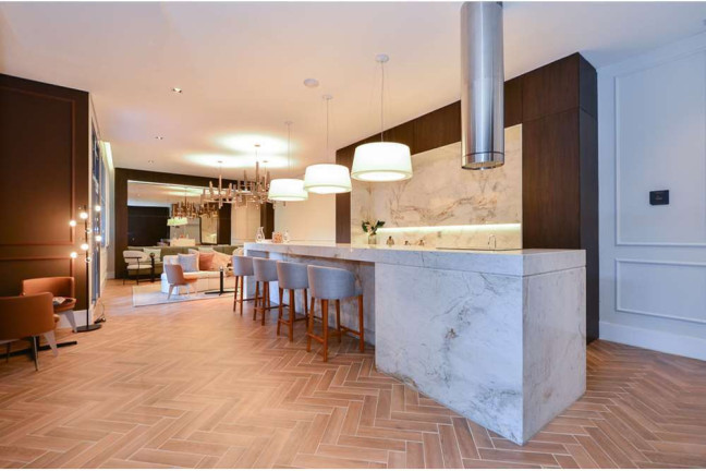 Imagem Apartamento com 3 Quartos à Venda, 154 m² em Butantã - São Paulo Imagem Apartamento com 3 Quartos à Venda, 154 m² em Butantã - São Paulo