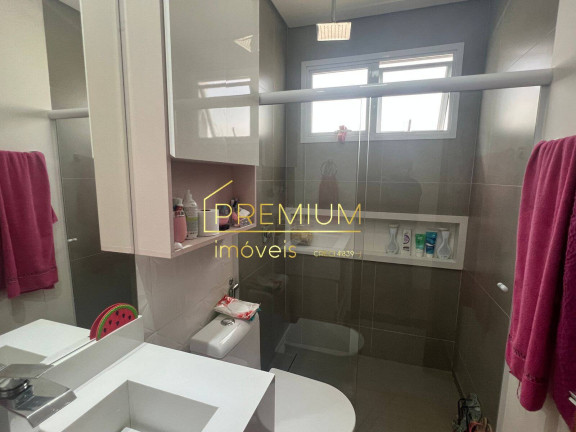 Imagem Casa com 3 Quartos à Venda, 224 m² em Reserva Da Serra - Jundiaí Imagem Casa com 3 Quartos à Venda, 224 m² em Reserva Da Serra - Jundiaí