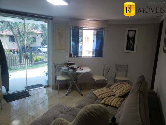 Imagem Casa de Condomínio com 3 Quartos à Venda, 130 m² em São Cristóvão - Cabo Frio Imagem Casa de Condomínio com 3 Quartos à Venda, 130 m² em São Cristóvão - Cabo Frio