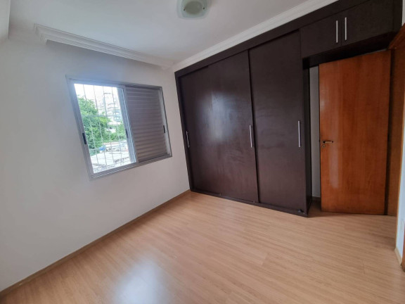 Imagem Apartamento com 3 Quartos para Alugar, 100 m² em Jardim América - Belo Horizonte Imagem Apartamento com 3 Quartos para Alugar, 100 m² em Jardim América - Belo Horizonte