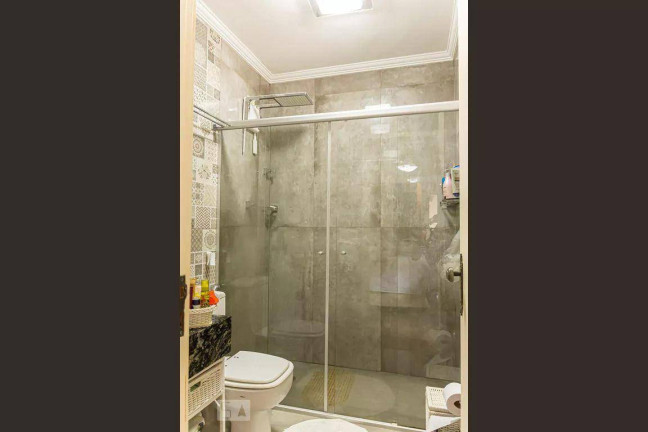 Imagem Casa com 3 Quartos à Venda, 165 m² em Vila Santo Estéfano - São Paulo Imagem Casa com 3 Quartos à Venda, 165 m² em Vila Santo Estéfano - São Paulo
