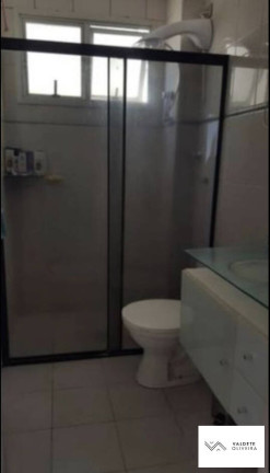 Imagem Apartamento com 2 Quartos à Venda, 56 m² em Bosque Dos Eucaliptos - São José Dos Campos Imagem Apartamento com 2 Quartos à Venda, 56 m² em Bosque Dos Eucaliptos - São José Dos Campos