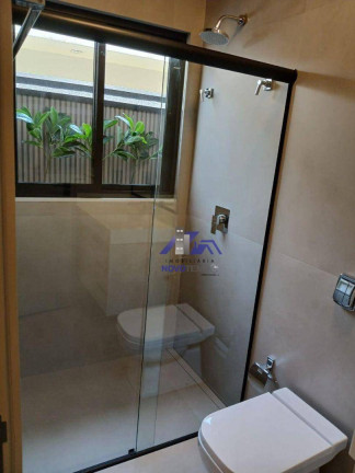 Imagem Casa com 3 Quartos à Venda, 255 m² em Parque Residencial Damha - São José Do Rio Preto Imagem Casa com 3 Quartos à Venda, 255 m² em Parque Residencial Damha - São José Do Rio Preto