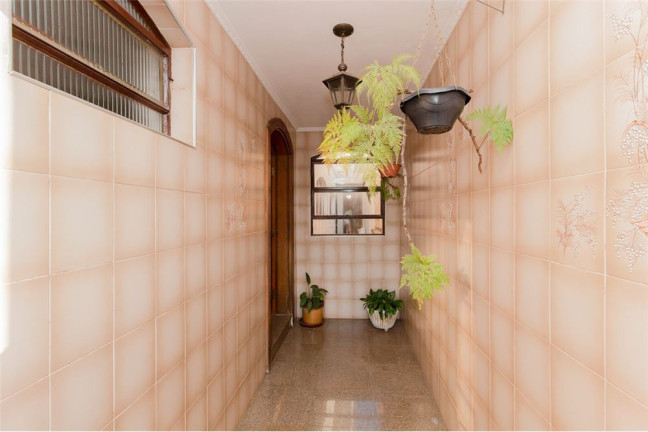 Imagem Sobrado com 4 Quartos à Venda,  em Jardim Vila Formosa - São Paulo