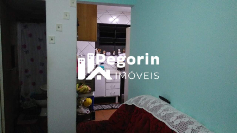 Imagem Apartamento com 2 Quartos à Venda, 45 m² em Santa Cândida - Curitiba Imagem Apartamento com 2 Quartos à Venda, 45 m² em Santa Cândida - Curitiba