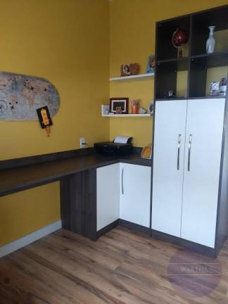 Imagem Casa com 4 Quartos à Venda, 232 m² em São Vicente - Gravataí Imagem Casa com 4 Quartos à Venda, 232 m² em São Vicente - Gravataí