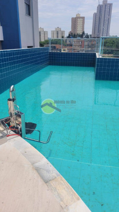 Imagem Apartamento com 2 Quartos à Venda, 55 m² em São Pedro - Osasco Imagem Apartamento com 2 Quartos à Venda, 55 m² em São Pedro - Osasco