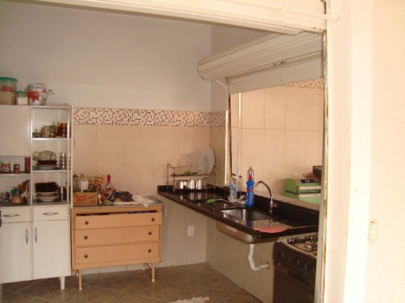 Imagem Imóvel com 4 Quartos à Venda, 700 m² em Bairro Dos Frades - Limeira