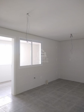 Imagem Apartamento com 3 Quartos à Venda, 165 m² em Nossa Senhora Do Rosário - Santa Maria Imagem Apartamento com 3 Quartos à Venda, 165 m² em Nossa Senhora Do Rosário - Santa Maria