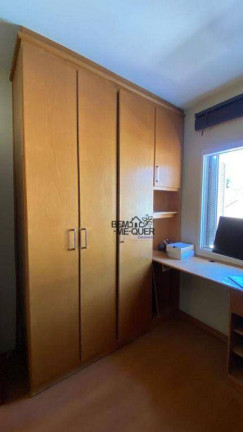 Imagem Sobrado com 3 Quartos à Venda, 109 m² em Parque São Domingos - São Paulo Imagem Sobrado com 3 Quartos à Venda, 109 m² em Parque São Domingos - São Paulo