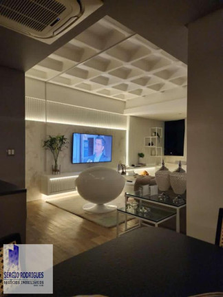 Imagem Apartamento com 3 Quartos à Venda, 88 m² em Boa Viagem - Recife Imagem Apartamento com 3 Quartos à Venda, 88 m² em Boa Viagem - Recife