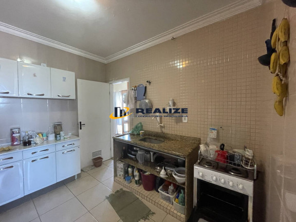 Imagem Apartamento com 3 Quartos à Venda, 85 m² em Centro - Campos Dos Goytacazes Imagem Apartamento com 3 Quartos à Venda, 85 m² em Centro - Campos Dos Goytacazes