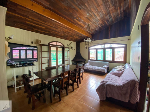 Imagem Imóvel com 4 Quartos à Venda, 450 m² em Vale Das Laranjeiras - Indaiatuba Imagem Imóvel com 4 Quartos à Venda, 450 m² em Vale Das Laranjeiras - Indaiatuba