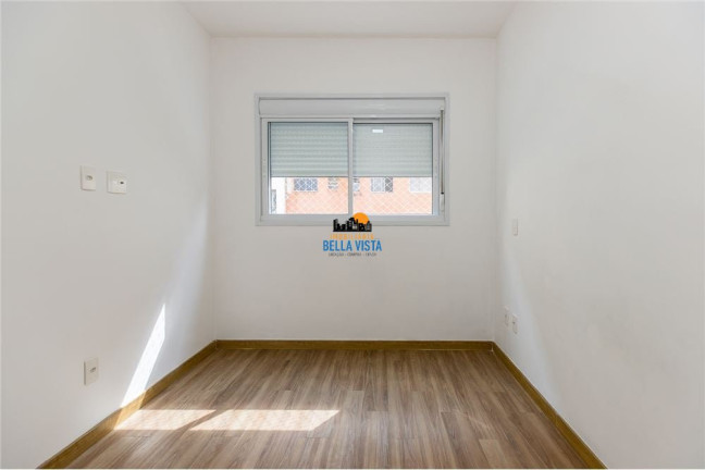 Imagem Apartamento com 1 Quarto à Venda, em Liberdade - São Paulo Imagem Apartamento com 1 Quarto à Venda, em Liberdade - São Paulo