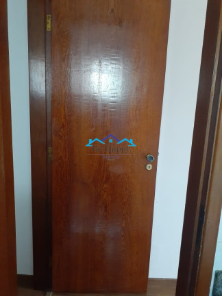 Imagem Sobrado com 5 Quartos à Venda, 326 m² em Vila Dom Pedro I - São Paulo